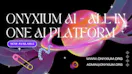 Onyxium AI