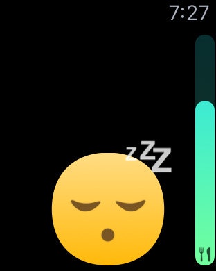 Raise Emoji gallery image