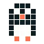 pngn.io