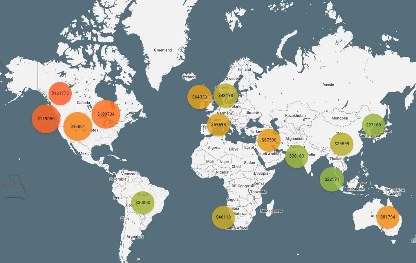 JobsQuery gallery image