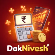 DakNivesh