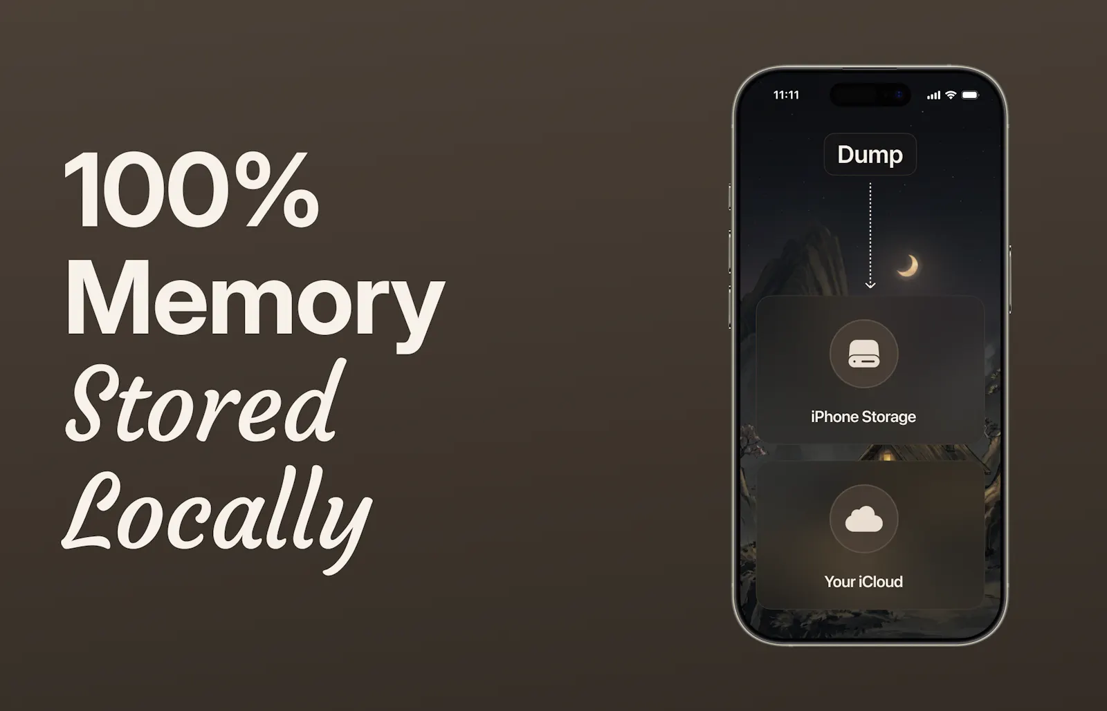 Dump Memory screenshot 3