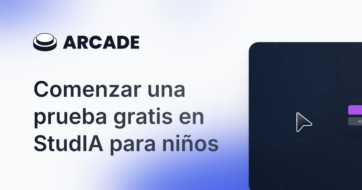 StudIA gallery image