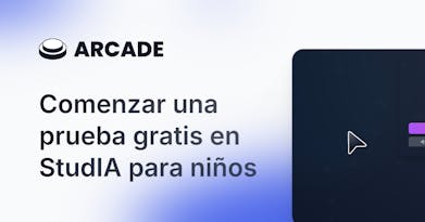 StudIA gallery image