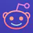 Reddit User Analyser