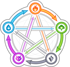 CryptantCrab gallery image