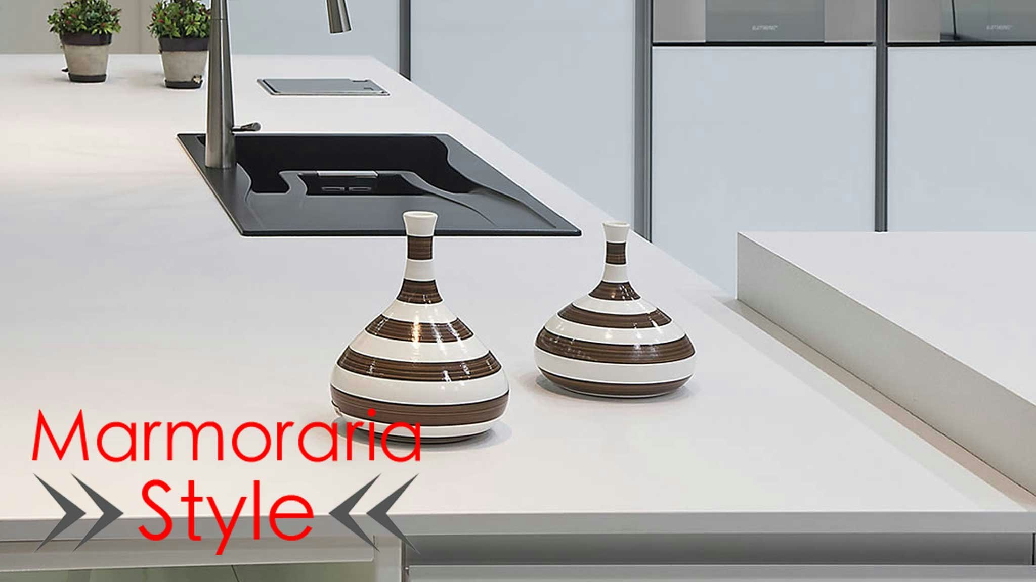 Marmoraria SP gallery image