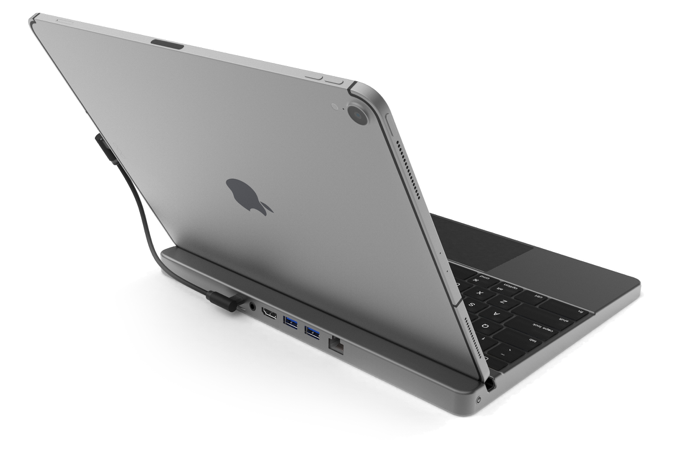 DoBox Pro gallery image