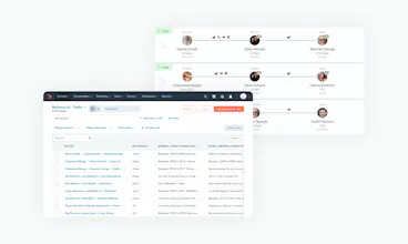 Referral- AI gallery image