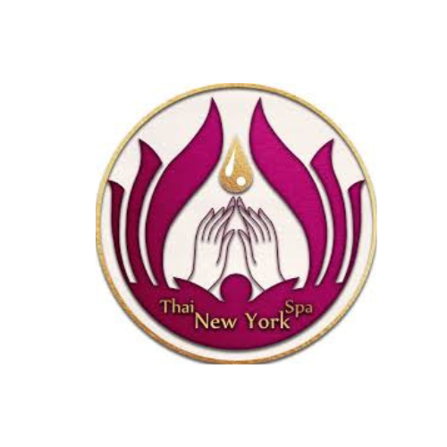 Sanctuary in Queens 