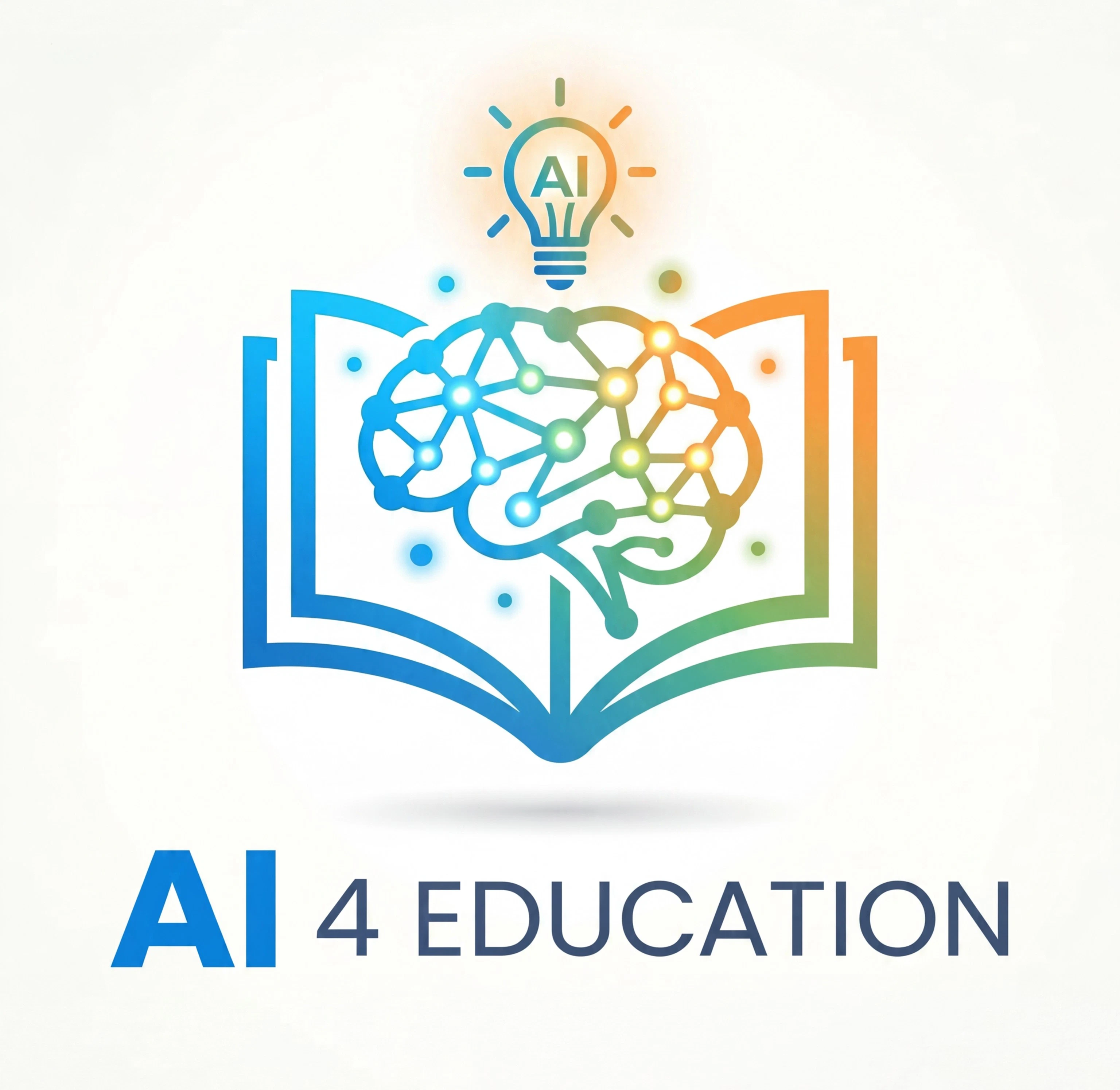 Ai4Education logo