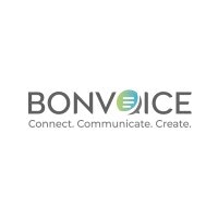 Bonvoice
