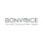 Bonvoice