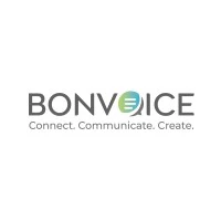 Bonvoice