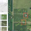 GeoVisual Search
