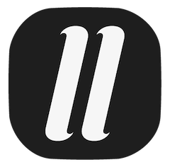 doola (Business-in-a-Box™ for LLCs)