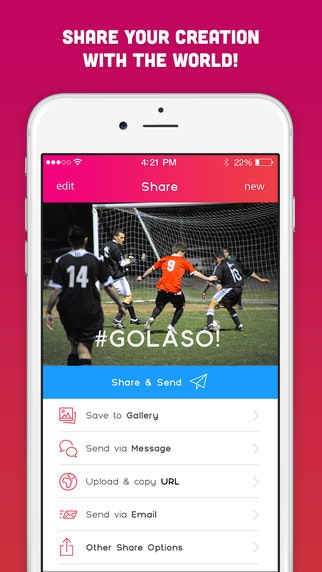 GifLab  gallery image