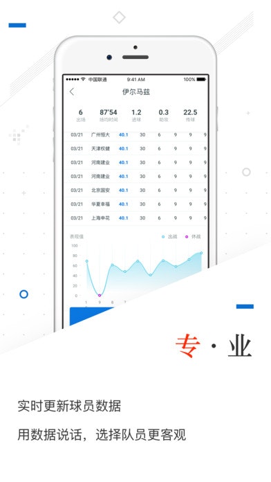天天范特西 gallery image