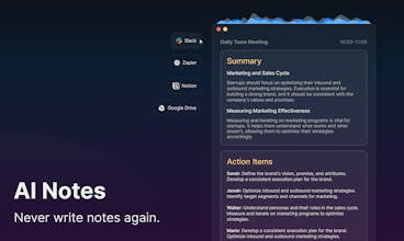 Superpowered gallery image