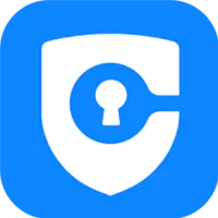 Privacy Knight