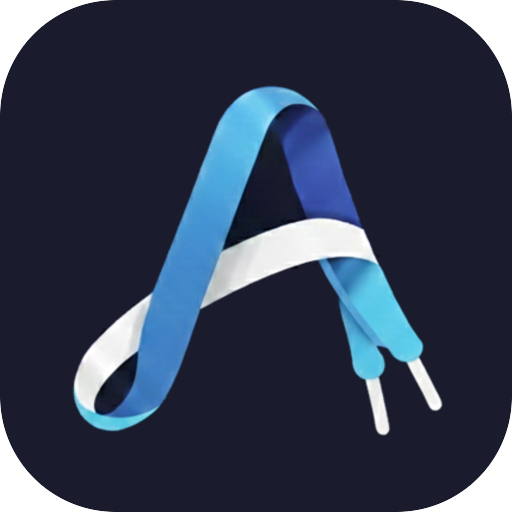 Aglit AI - Main product screenshot demonstrating key features and user interface