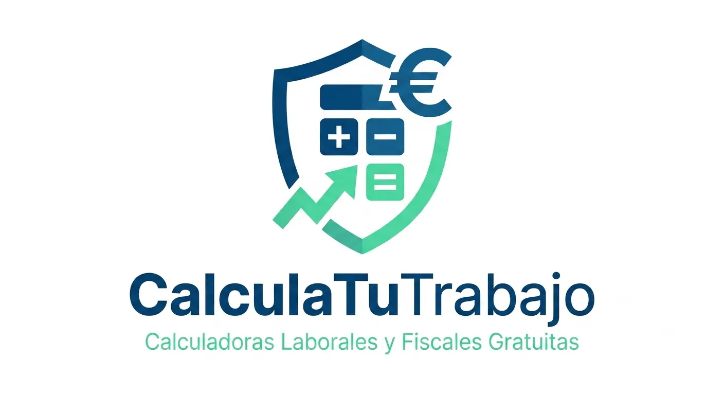 España