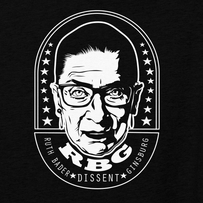 SMRT Apparel Co. gallery image