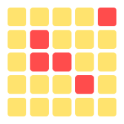Marketing Bingo - I ... logo