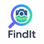 Finditbuddy