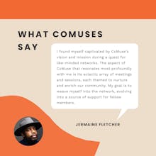 CoMuse gallery image