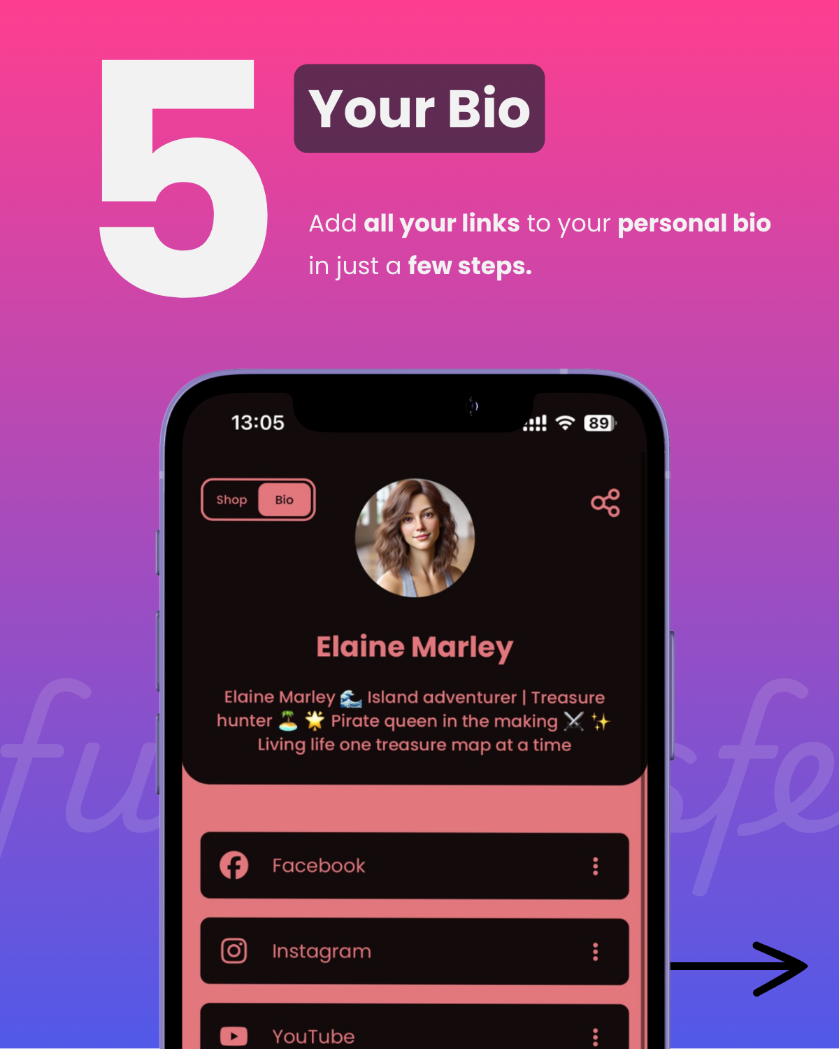 Fulty media 7