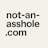 not-an-asshole.com