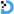 TabDelta IO