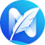 Nexo β Notes in Messenger Format