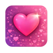 Mensagem Especial logo