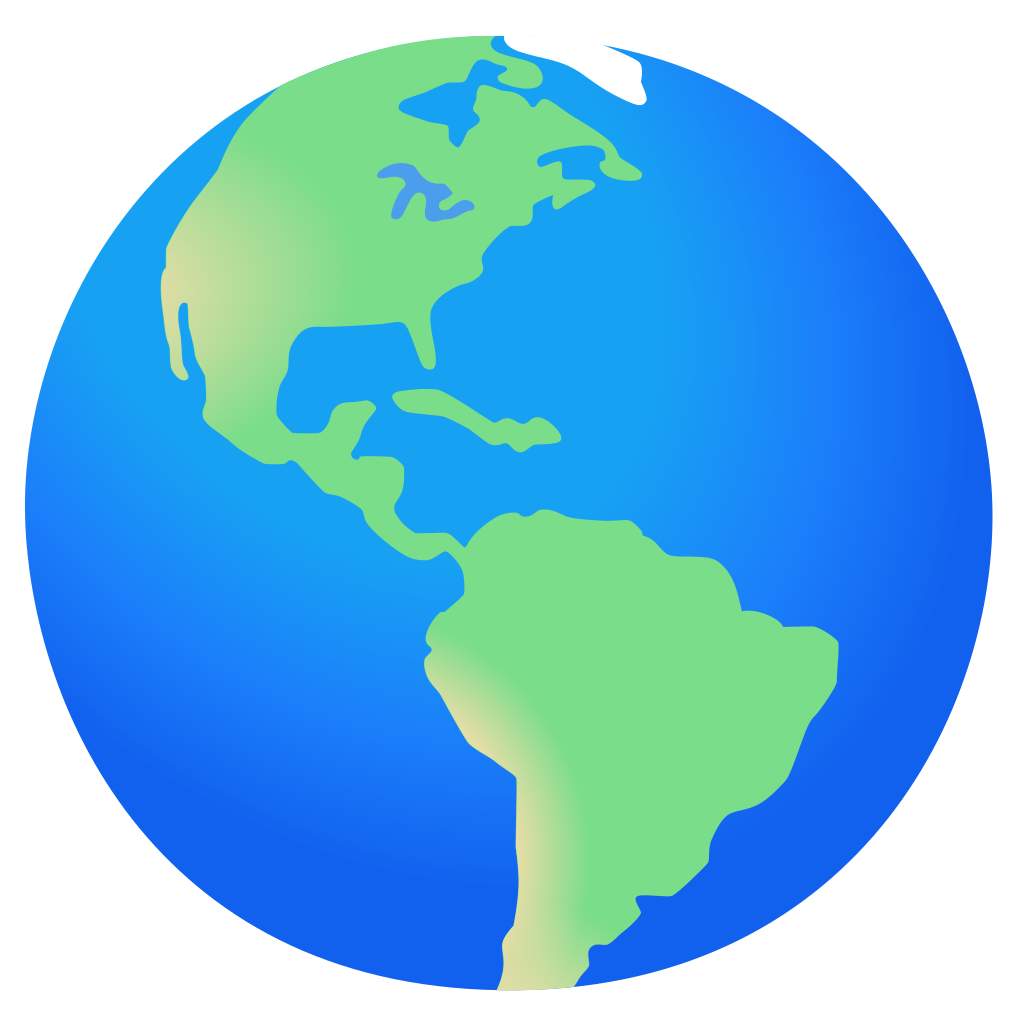WikiGlobe