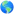 WikiGlobe