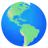 WikiGlobe
