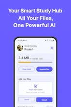 PrepPeeps AI gallery image