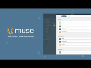 UMuse gallery image