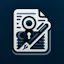 AI Cover Letter Generator