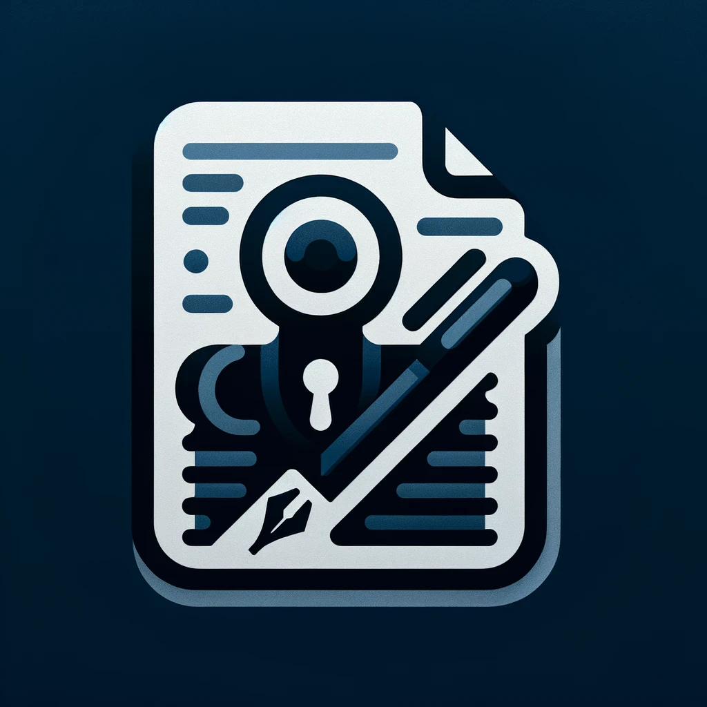 AI Cover Letter Generator