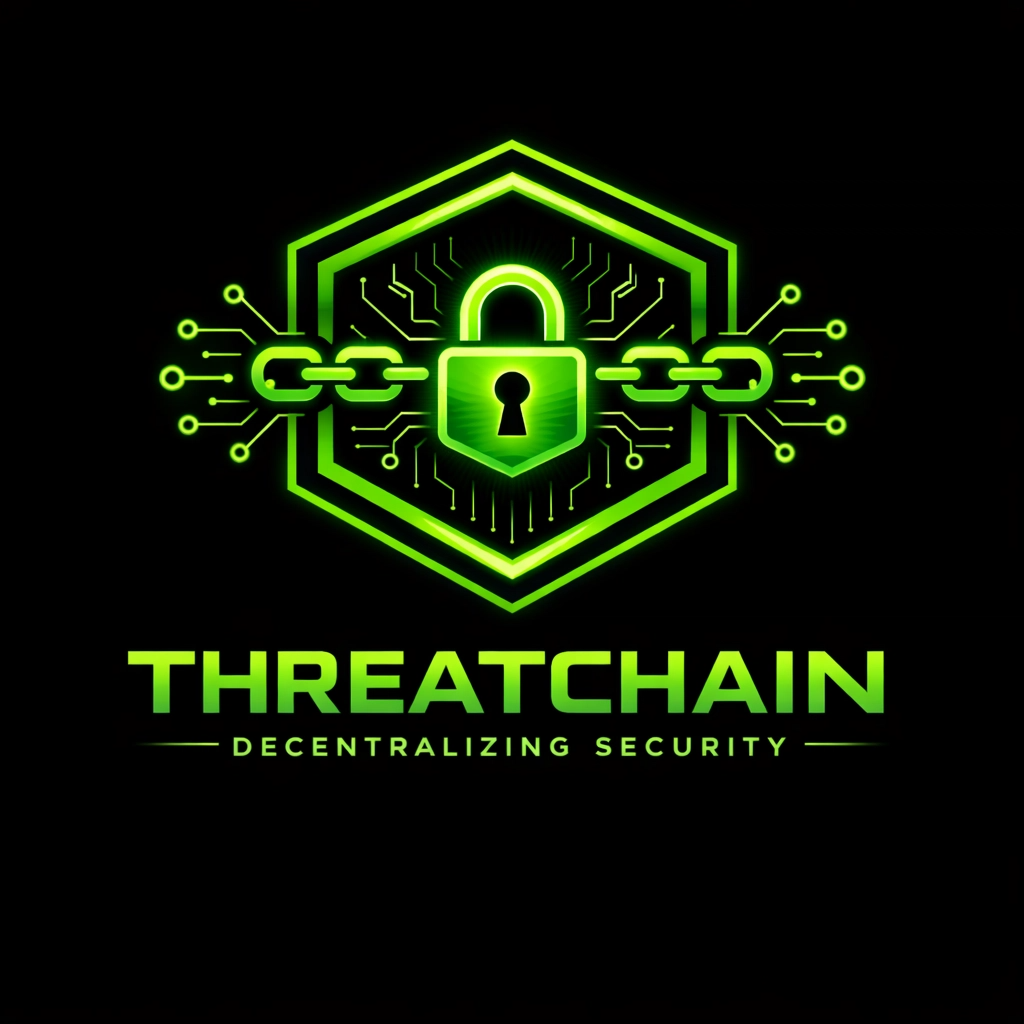 ThreatChain
