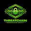 ThreatChain