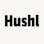 Hushl