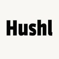 Hushl