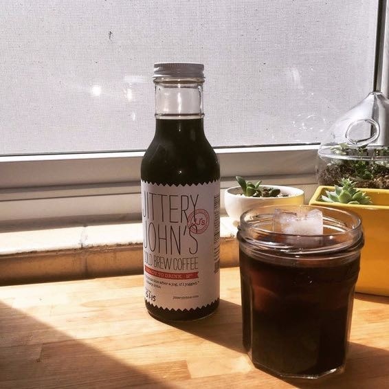 Coffee Rush gallery image