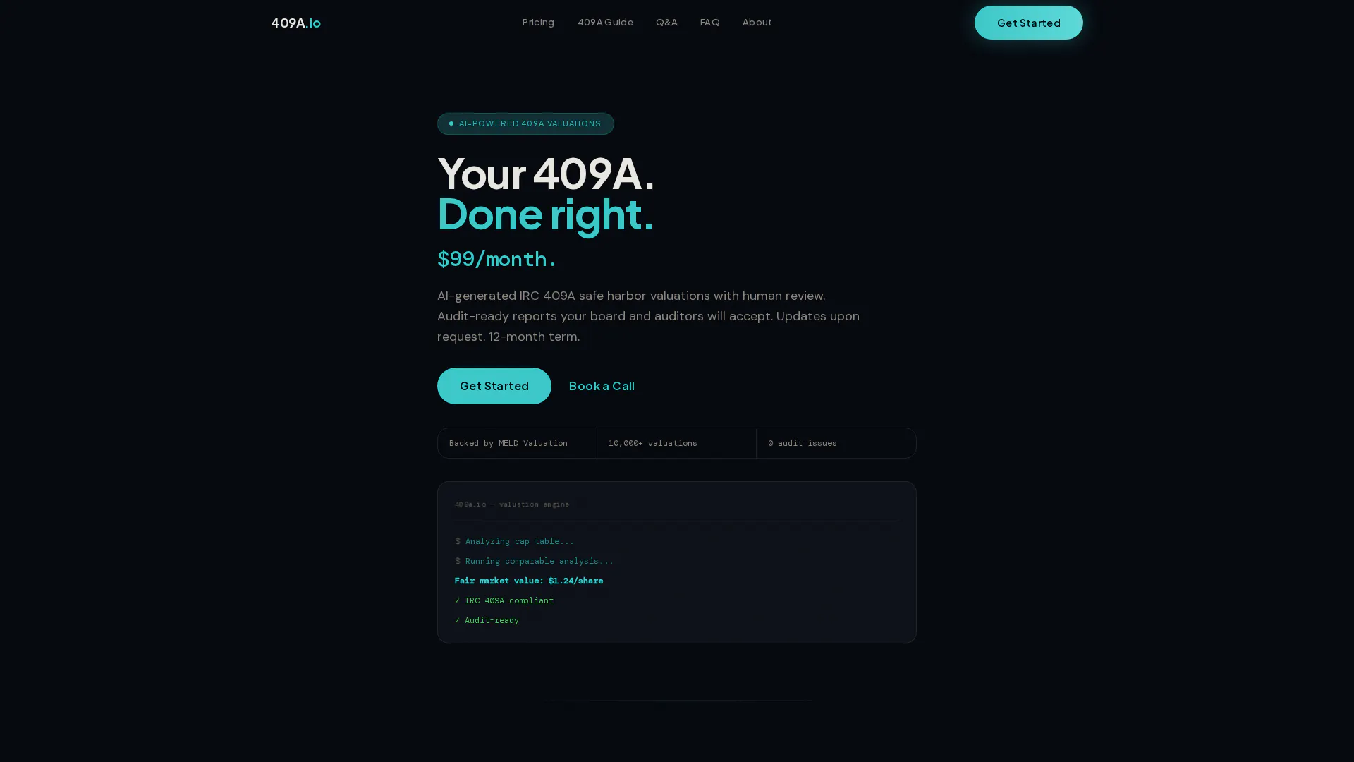 409A.io gallery image