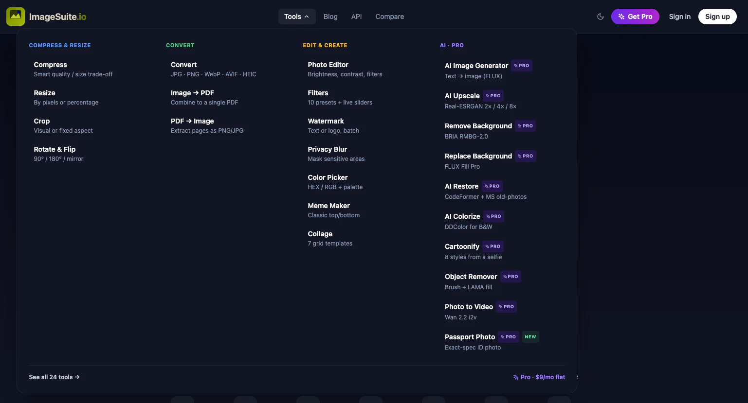 Gallery Image 5 (producthunt)