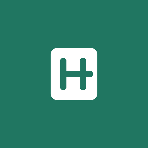 Habit Together